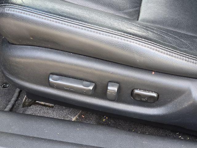 used 2012 Honda Accord car, priced at $12,430