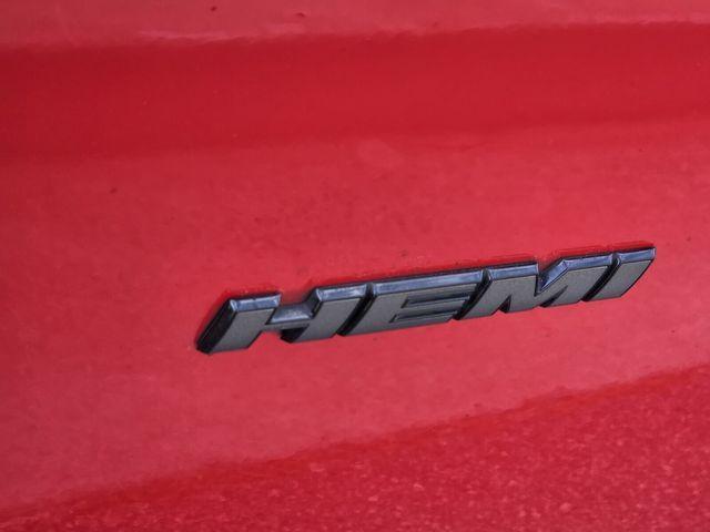 used 2018 Dodge Challenger car, priced at $26,113