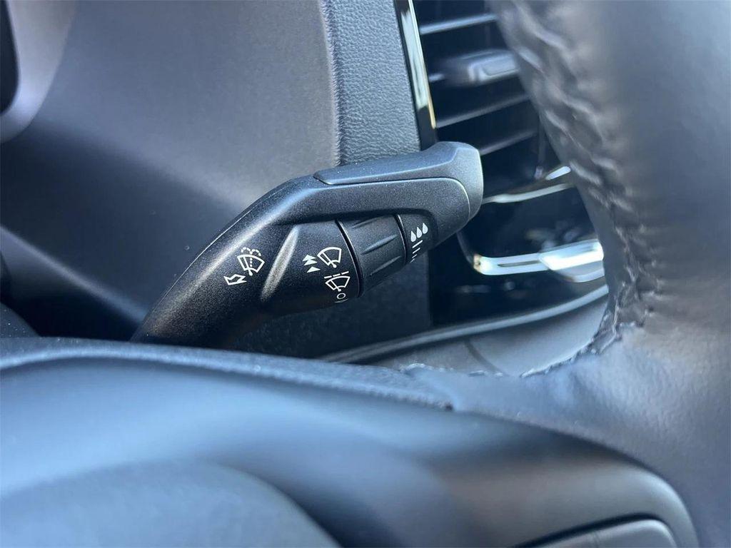 new 2026 Ford Transit-350 car, priced at $67,375