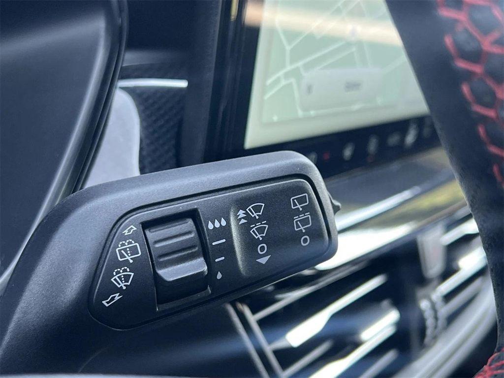 new 2025 Ford Escape car, priced at $29,982