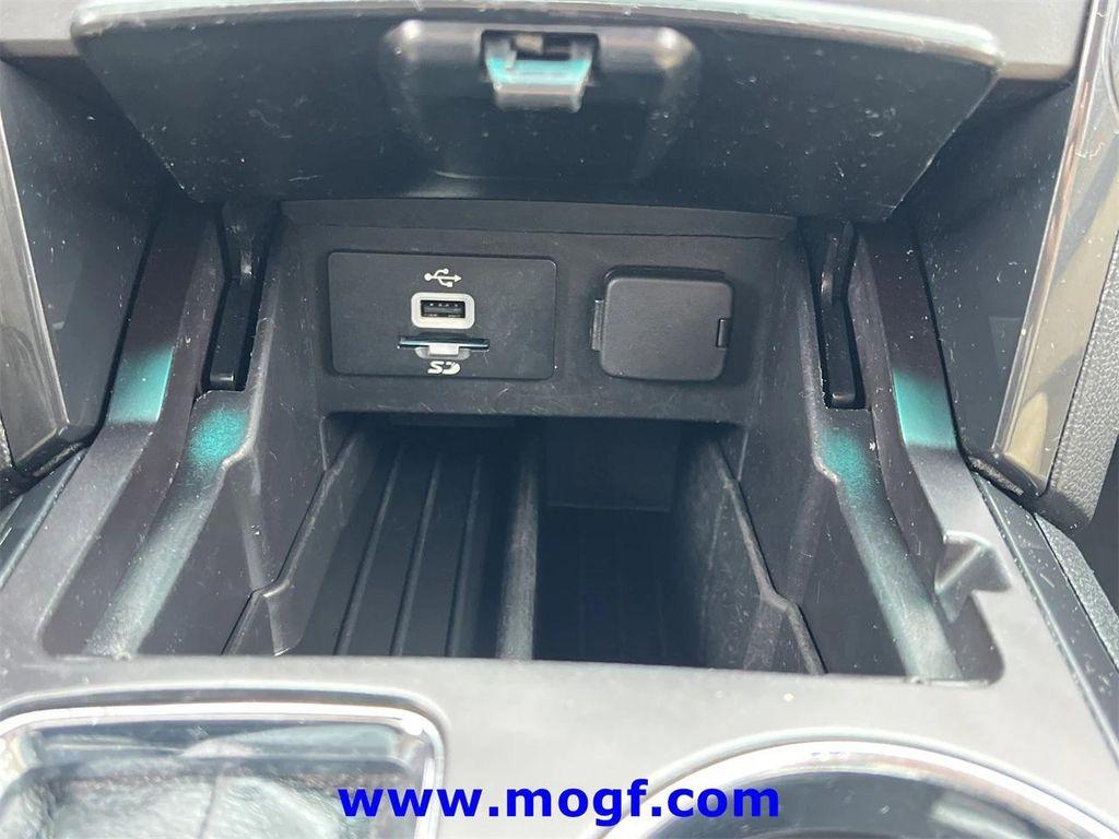 used 2016 Ford Explorer car, priced at $10,995