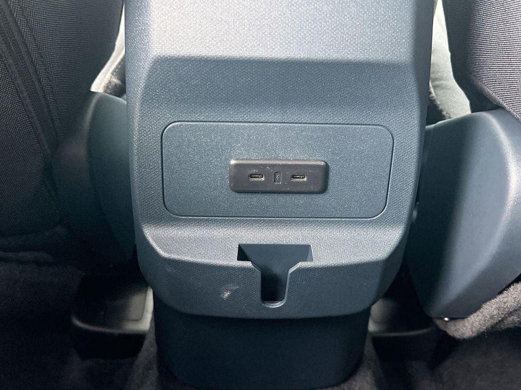 new 2026 Ford Maverick car, priced at $29,380