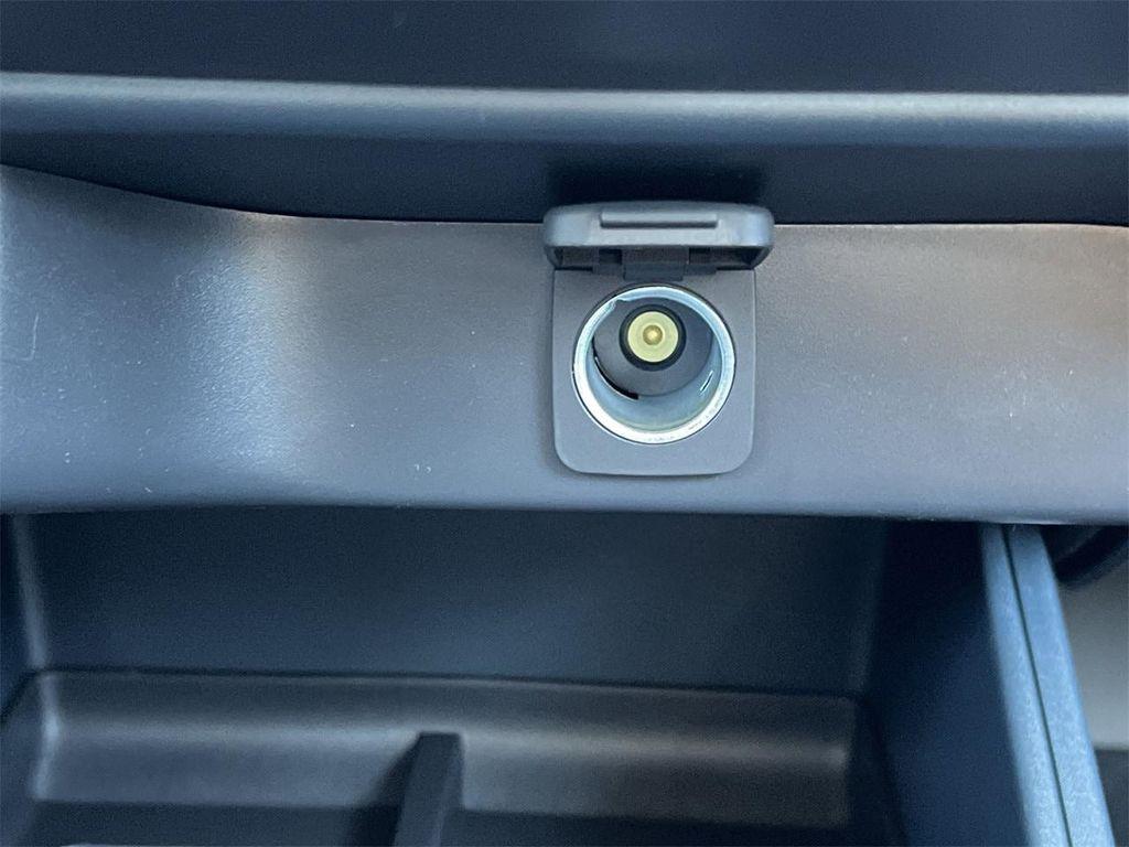 new 2026 Ford Maverick car, priced at $29,380