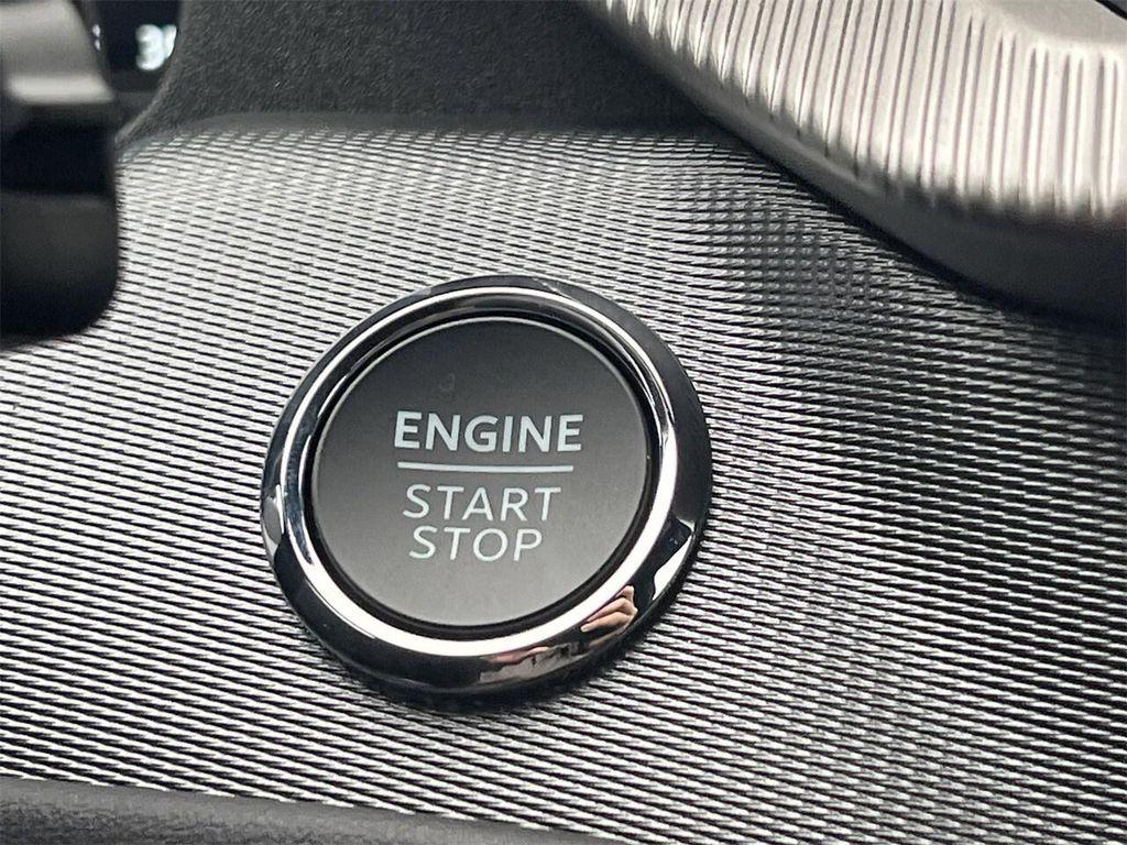 new 2026 Ford Explorer car, priced at $48,962