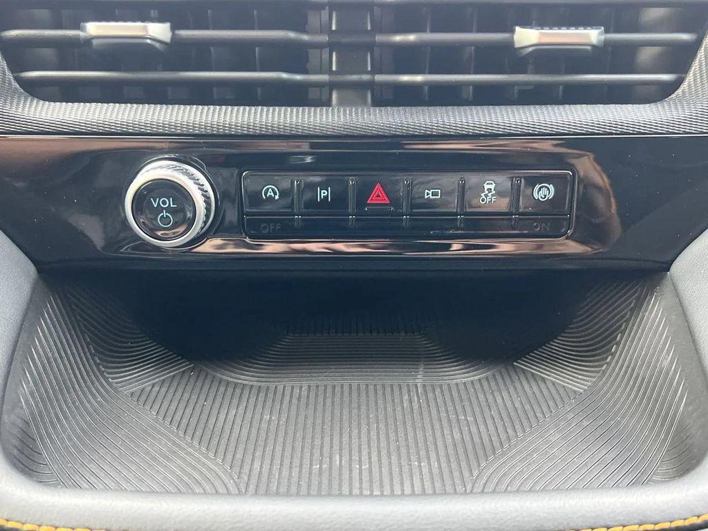new 2026 Ford Explorer car, priced at $57,792
