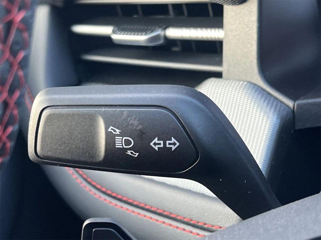 new 2026 Ford Explorer car, priced at $59,028