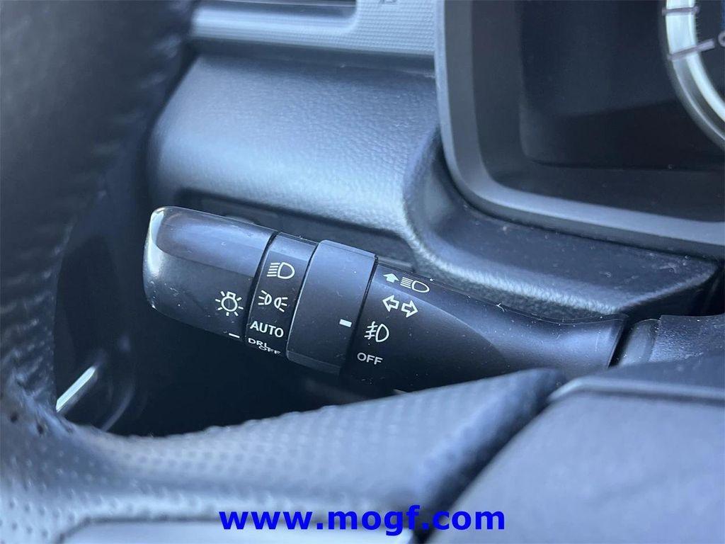 used 2015 Toyota 4Runner car, priced at $15,495