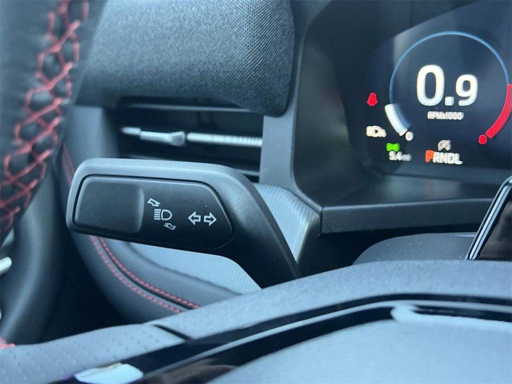 new 2026 Ford Explorer car, priced at $46,055