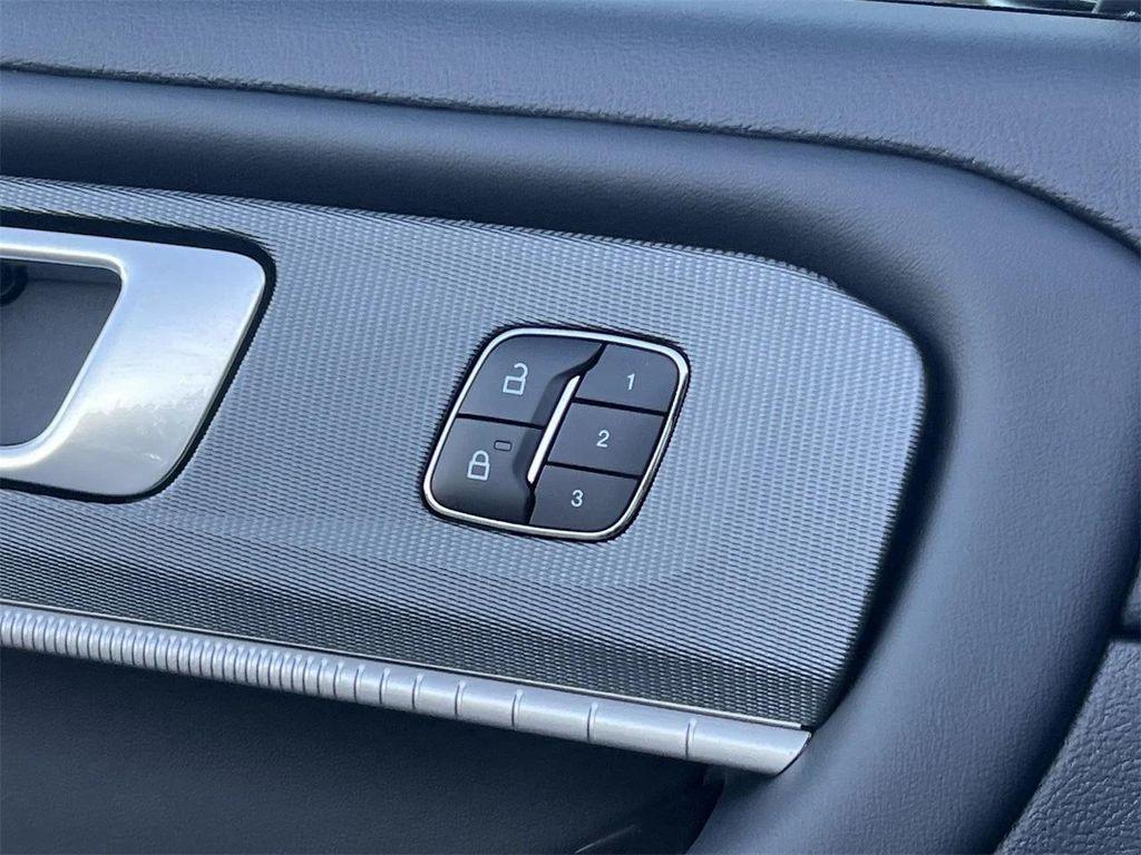 new 2026 Ford Explorer car, priced at $46,055