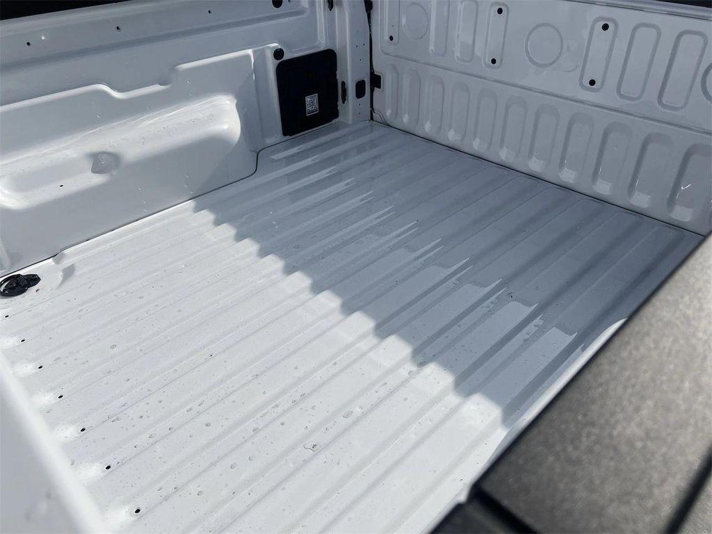 new 2026 Ford Maverick car, priced at $31,880