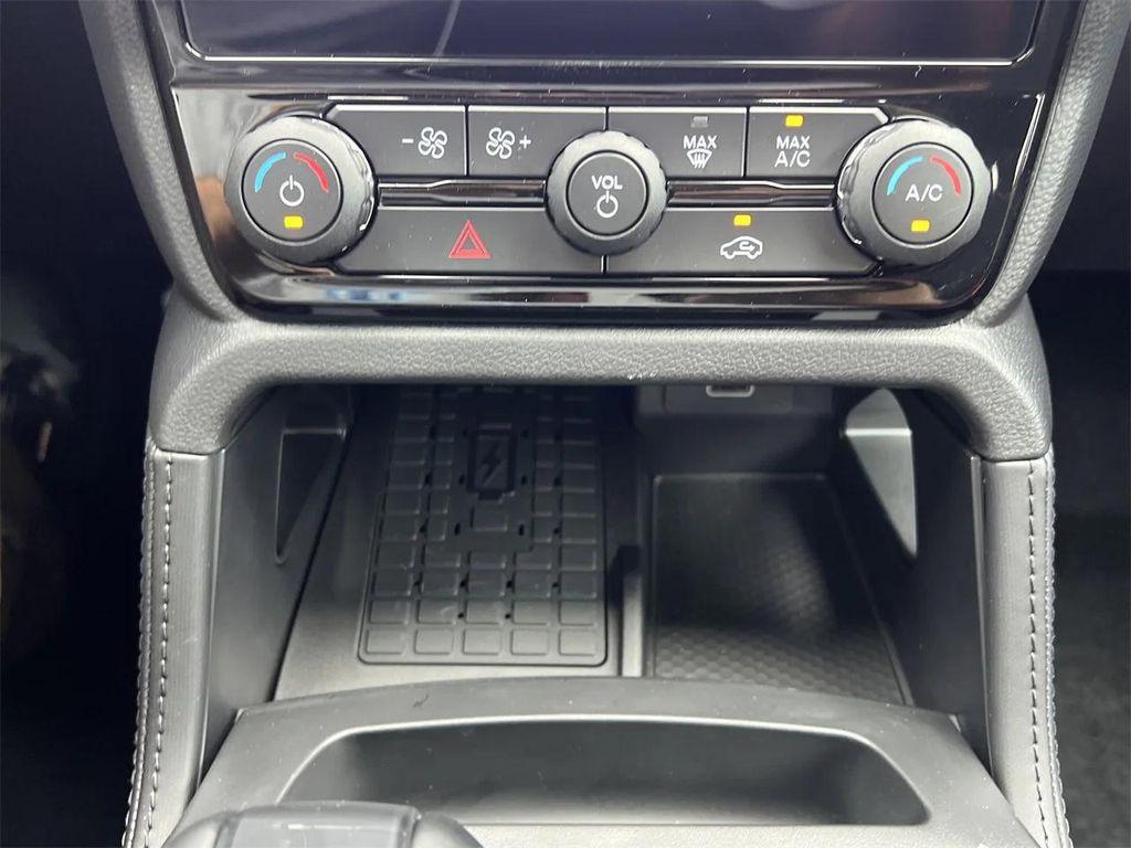 new 2025 Ford Ranger car, priced at $63,205