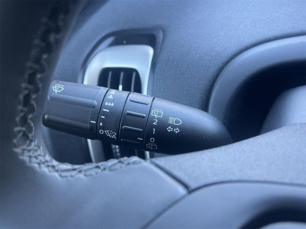 new 2026 Ford Expedition Max car, priced at $71,840