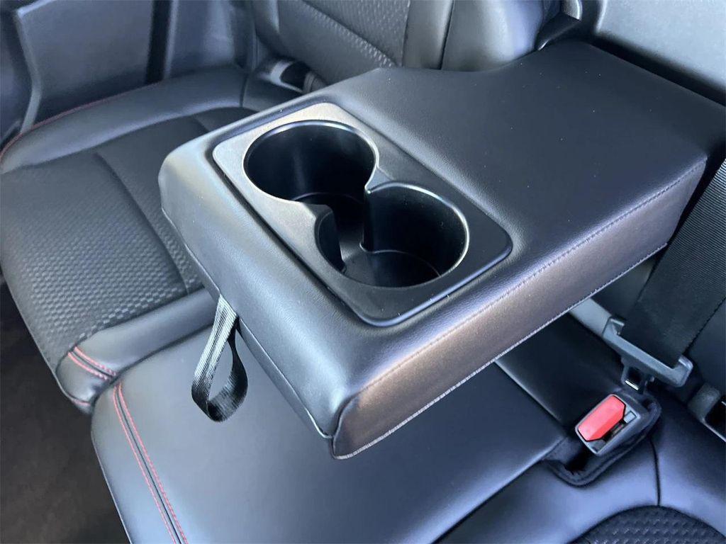 new 2026 Ford Escape car, priced at $32,582