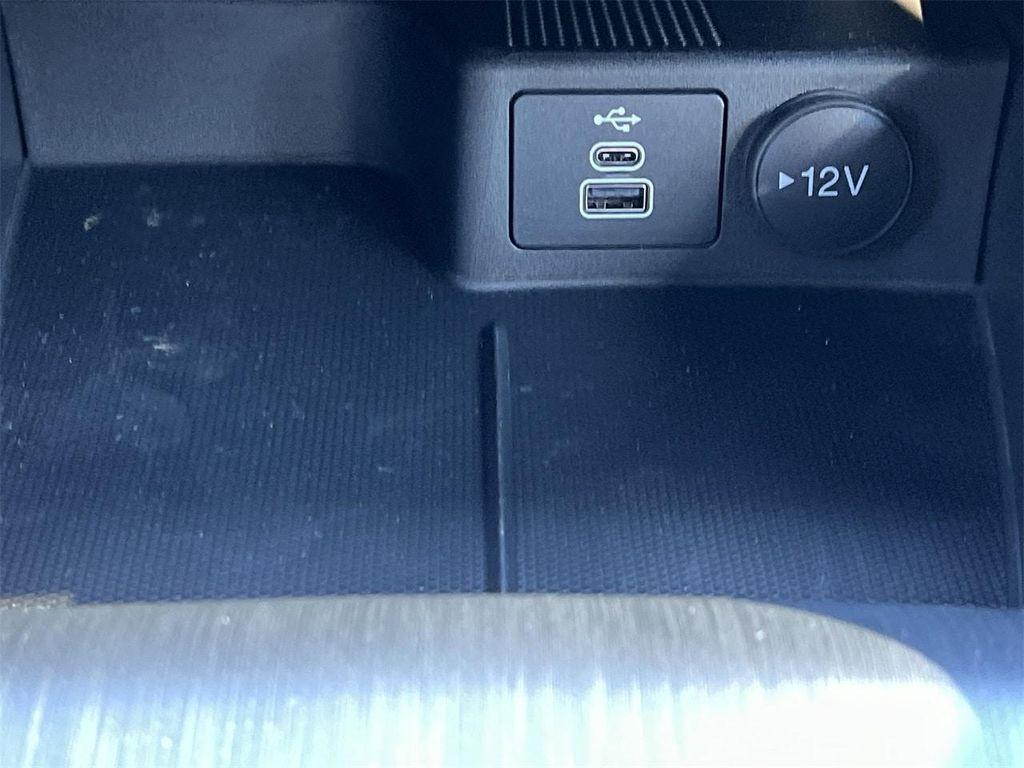 new 2026 Ford Escape car, priced at $32,582