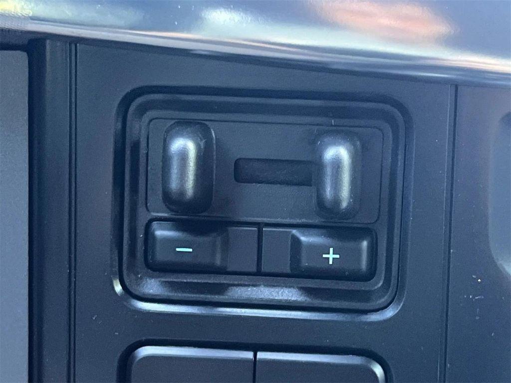 new 2025 Ford F-150 car, priced at $63,258