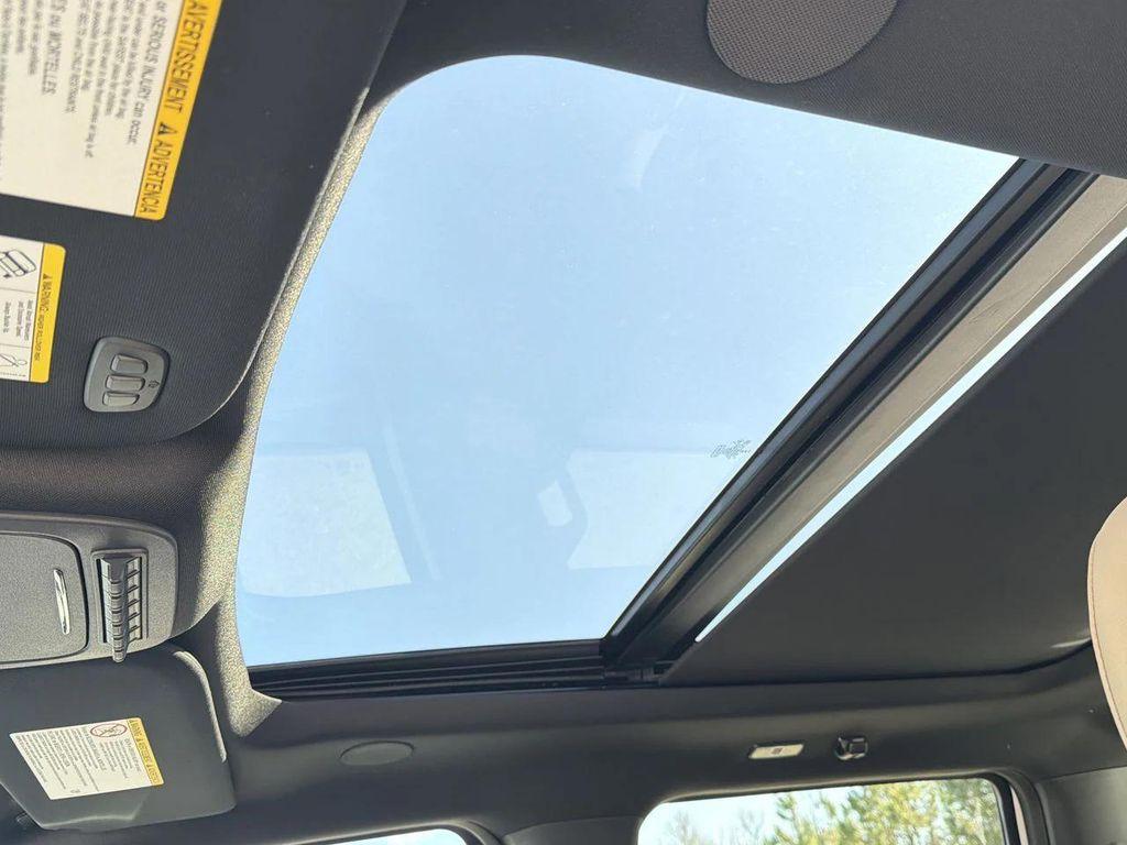 new 2025 Ford F-350 car, priced at $82,845