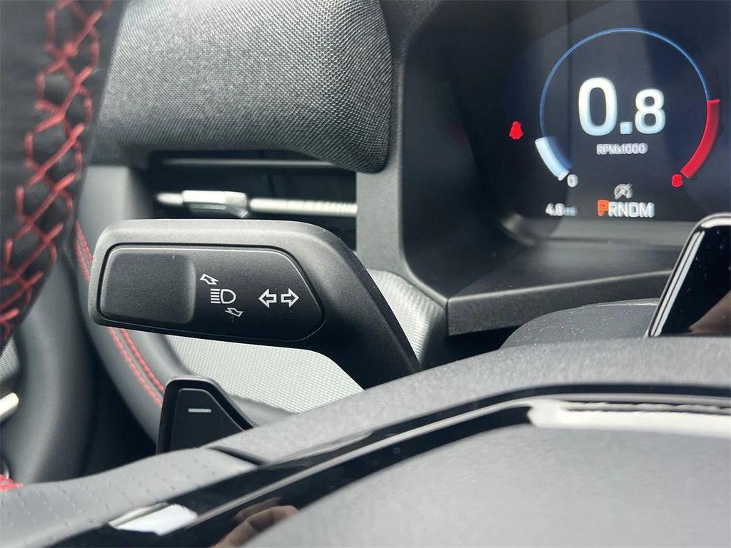 new 2026 Ford Explorer car, priced at $58,082