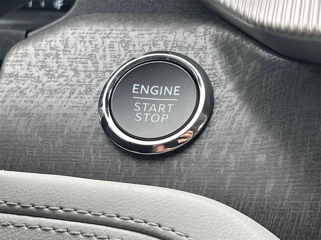 new 2026 Ford Explorer car, priced at $57,228