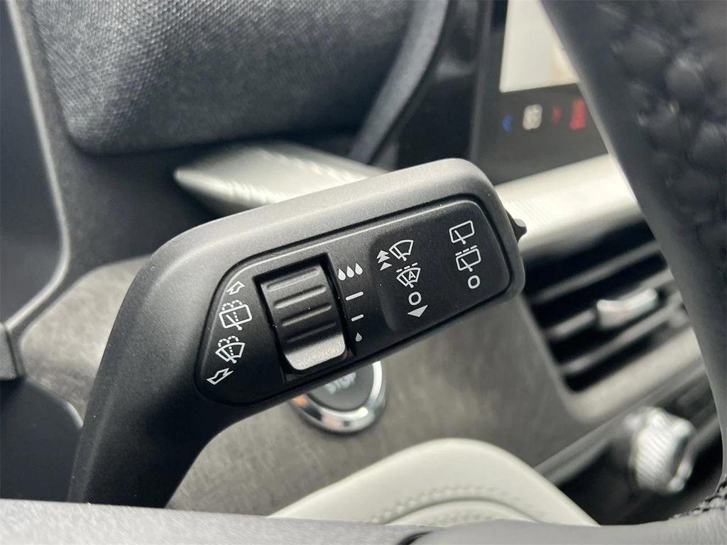 new 2026 Ford Explorer car, priced at $57,228