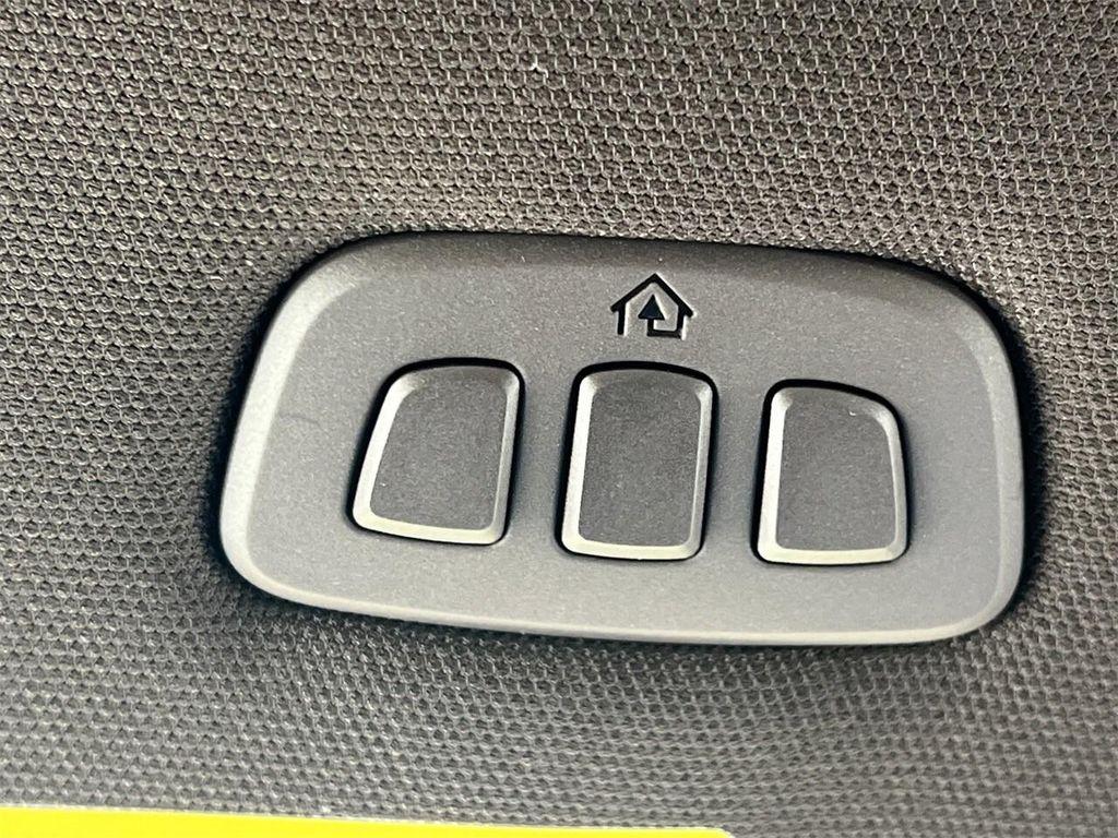 new 2026 Ford F-350 car, priced at $97,845