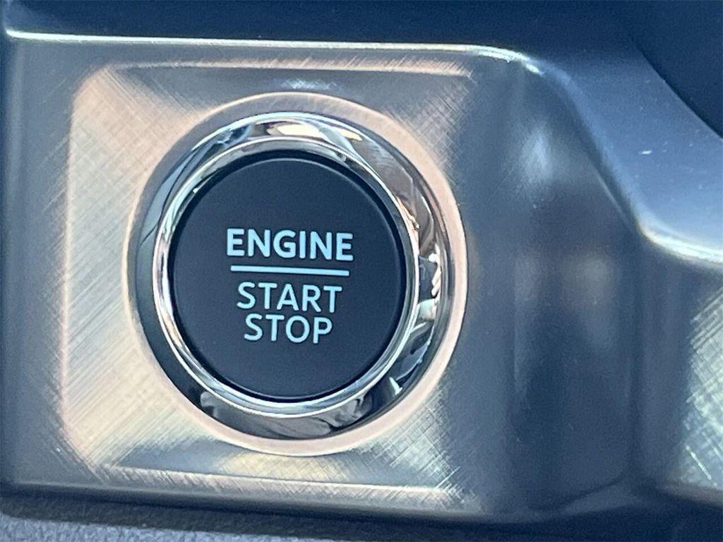 new 2026 Ford F-350 car, priced at $97,845