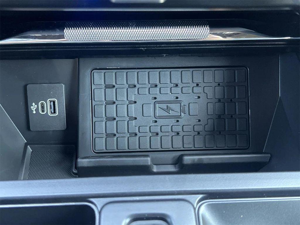 new 2025 Ford F-150 car, priced at $63,788