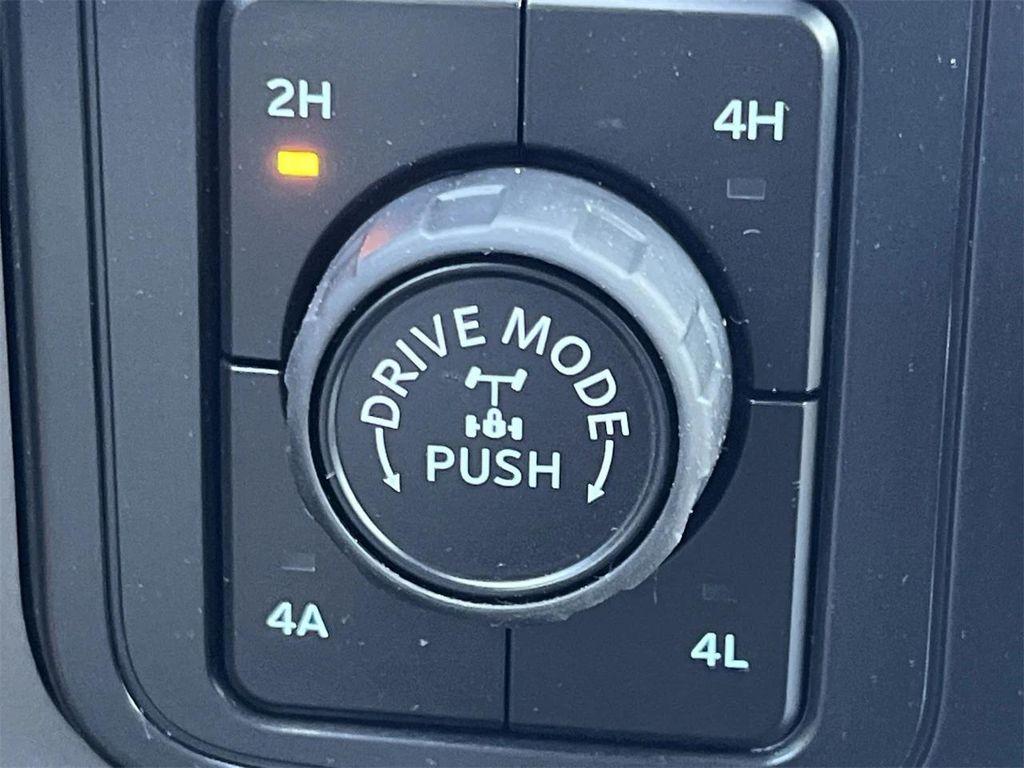 new 2025 Ford F-150 car, priced at $63,788