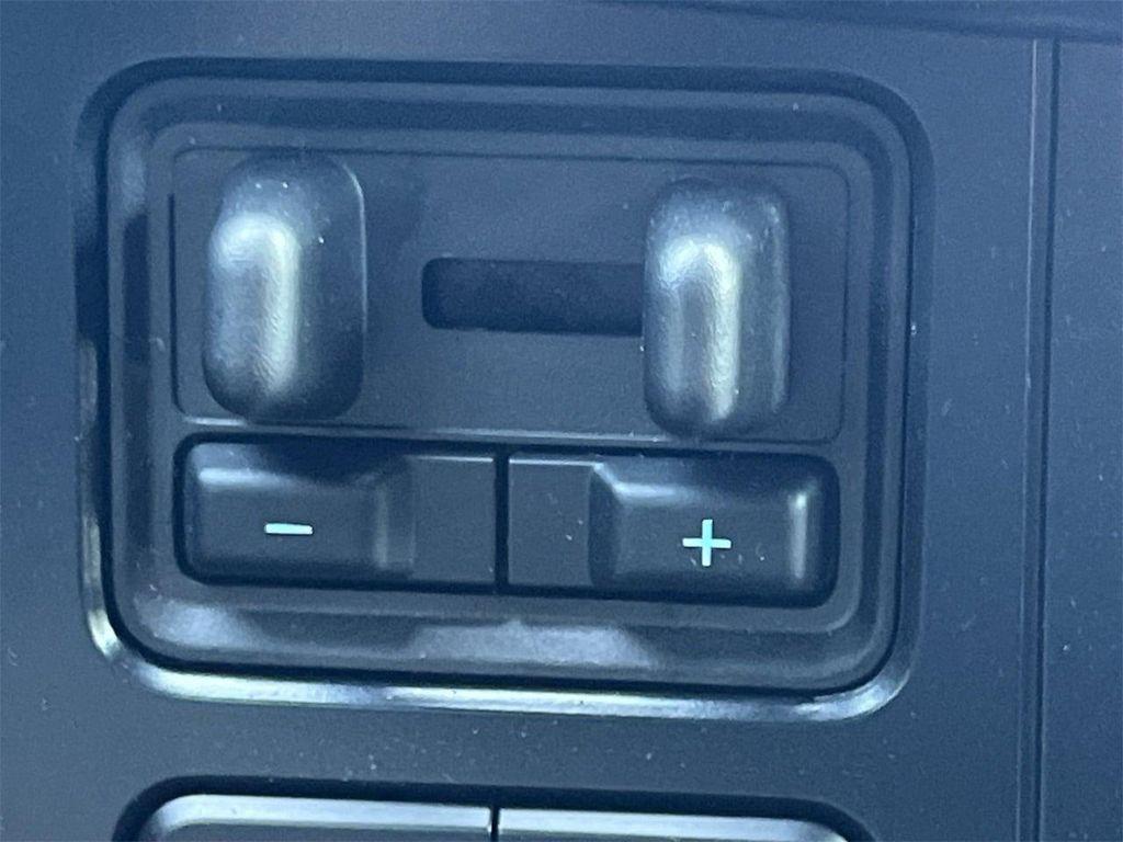 new 2025 Ford F-150 car, priced at $63,788