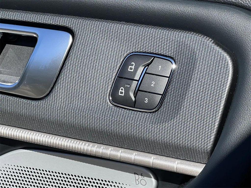 new 2026 Ford Explorer car, priced at $57,430