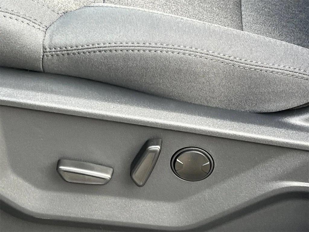 new 2026 Ford Expedition Max car, priced at $70,095