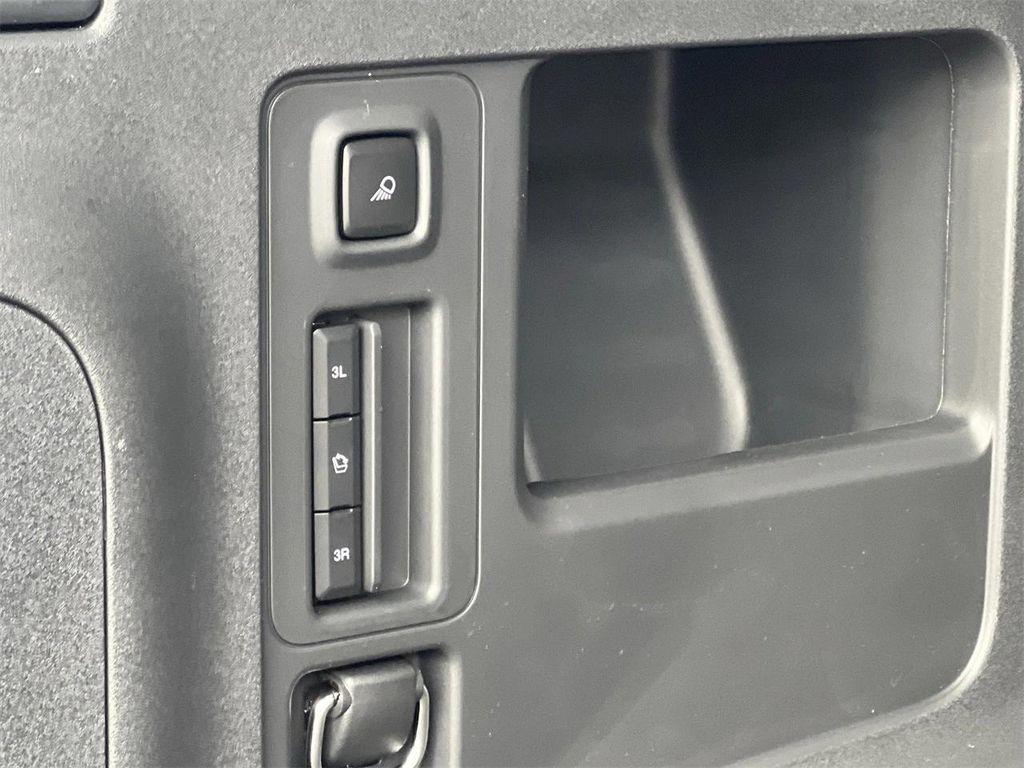 new 2026 Ford Expedition Max car, priced at $70,095