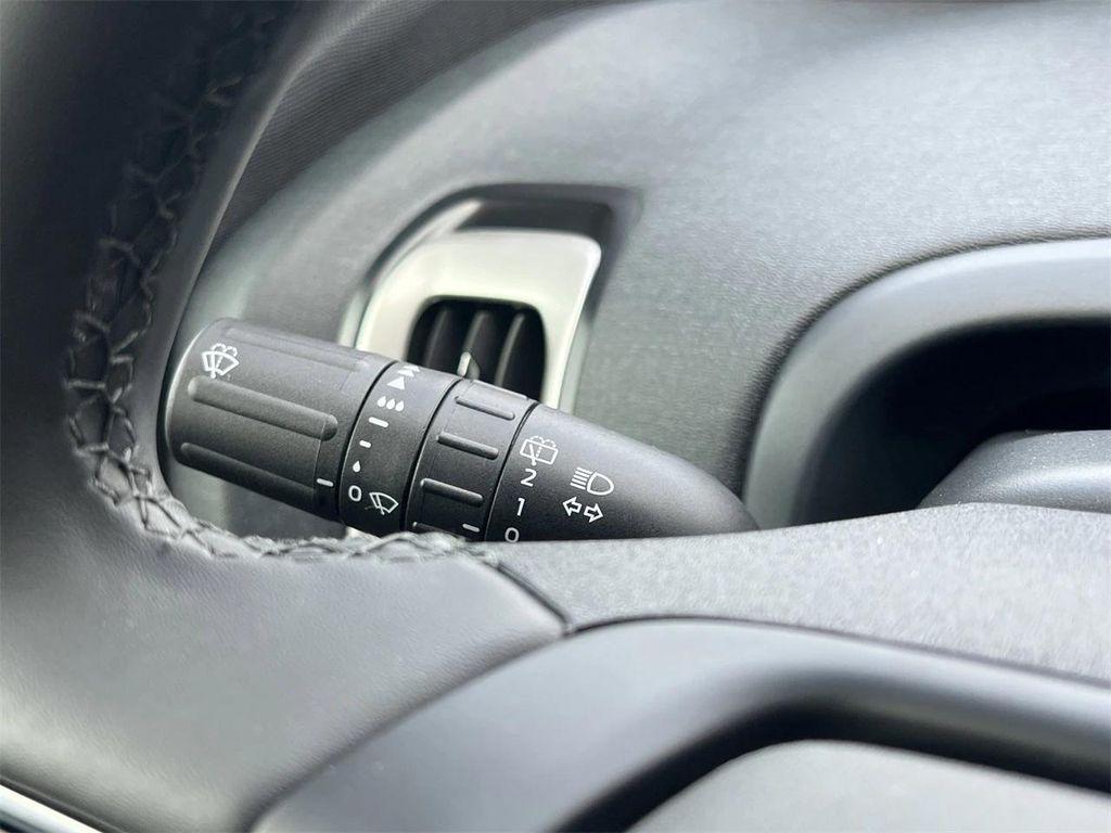 new 2026 Ford Expedition Max car, priced at $70,095