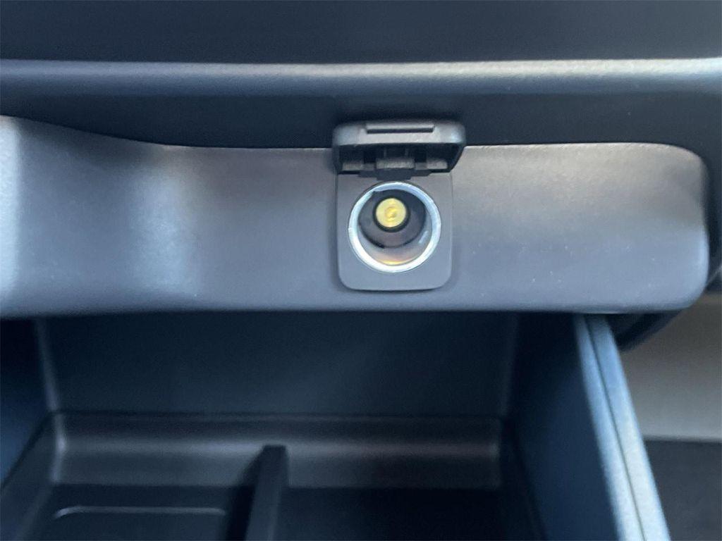 new 2026 Ford Maverick car, priced at $28,515