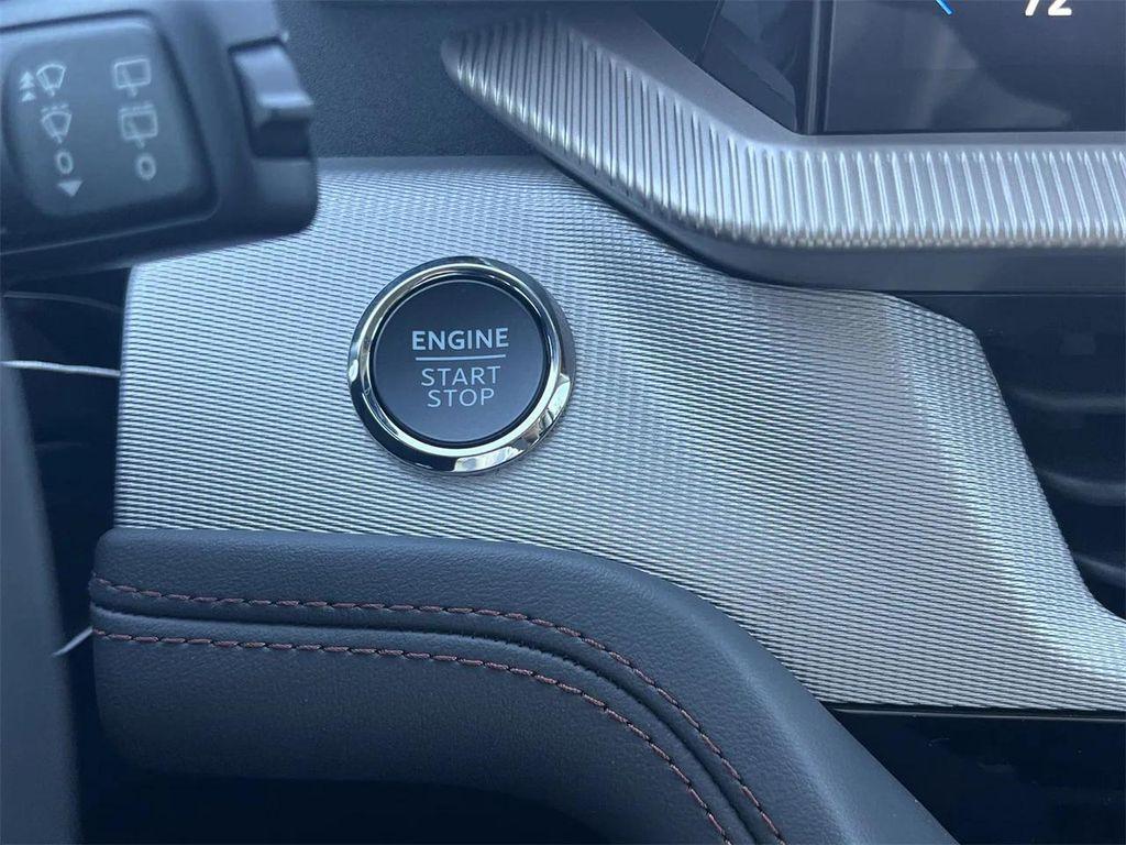 new 2026 Ford Explorer car, priced at $43,220