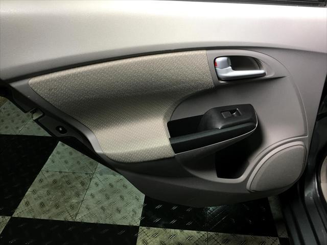 used 2013 Honda Insight car, priced at $2,995