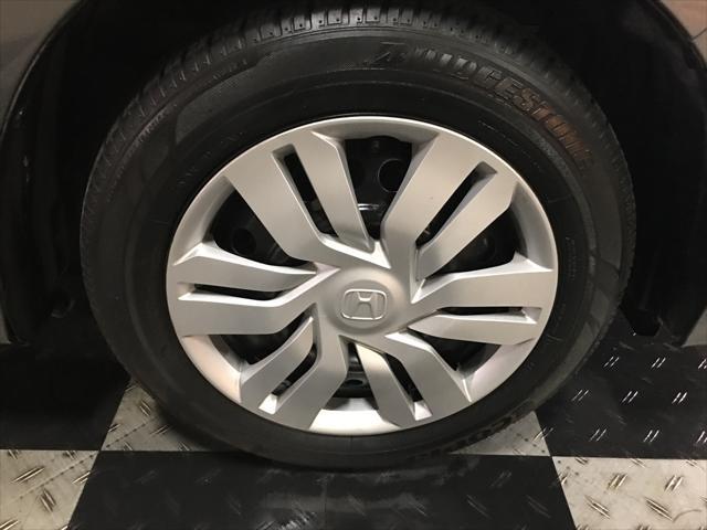 used 2013 Honda Insight car, priced at $2,995