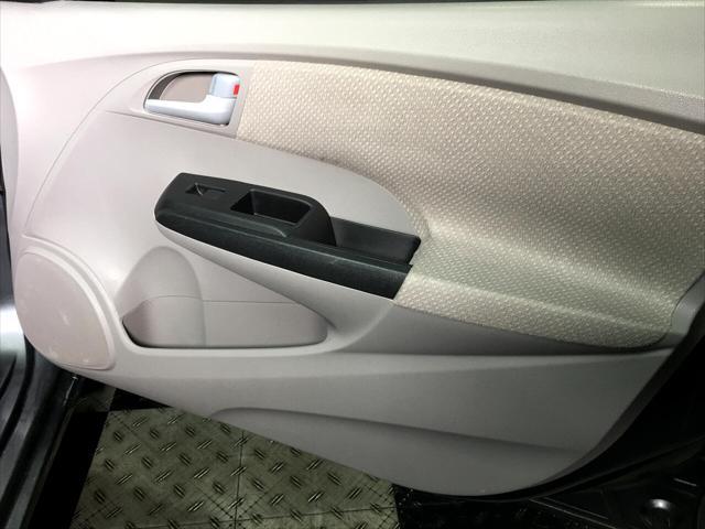 used 2013 Honda Insight car, priced at $2,995