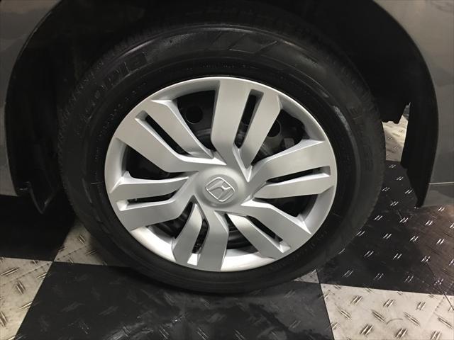 used 2013 Honda Insight car, priced at $2,995