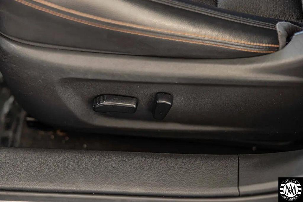 used 2020 Nissan Altima car, priced at $15,995
