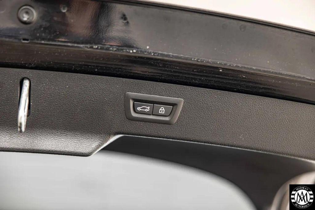 used 2016 BMW X6 car, priced at $17,995