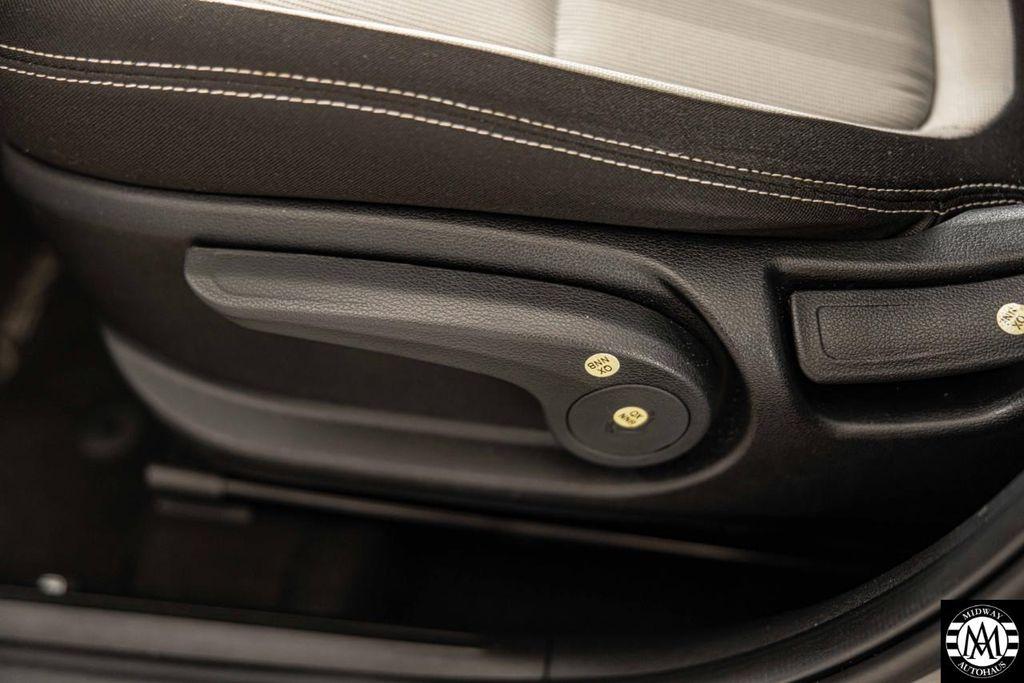 used 2020 Hyundai Venue car, priced at $10,995