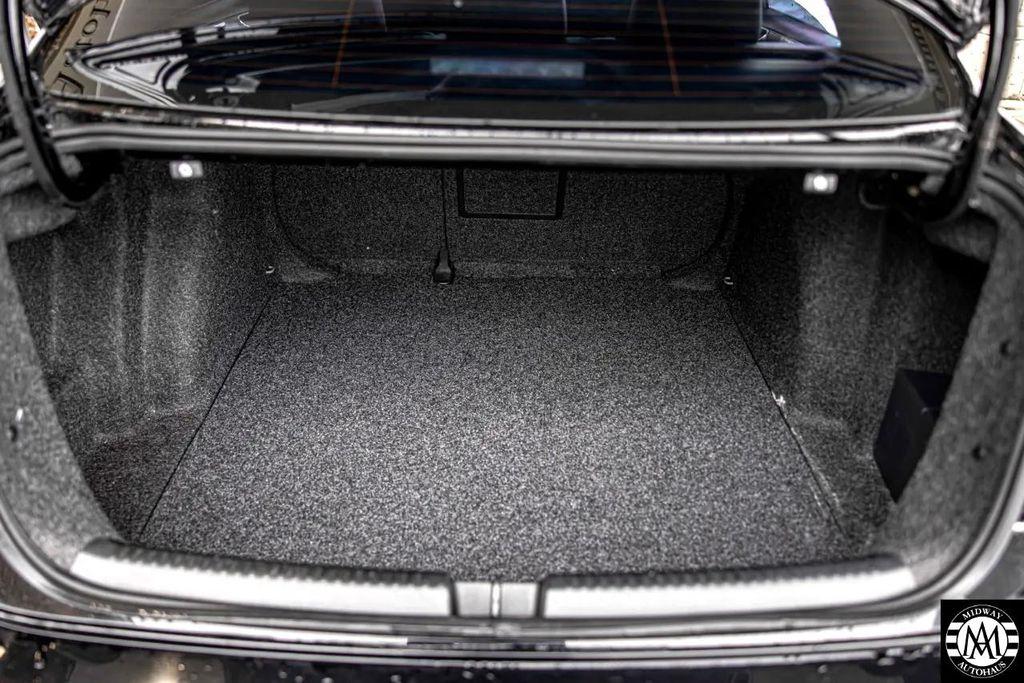 used 2015 Volkswagen Jetta car, priced at $4,995