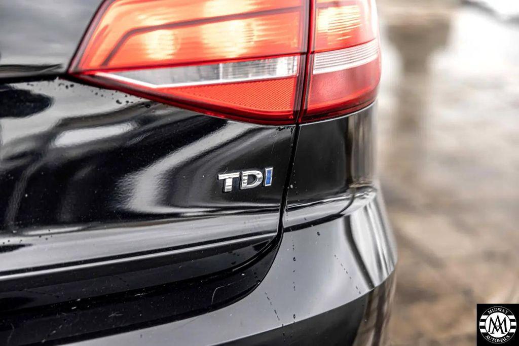 used 2015 Volkswagen Jetta car, priced at $4,995