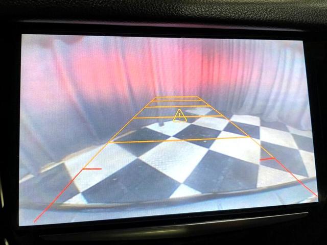 used 2015 Cadillac SRX car, priced at $17,500