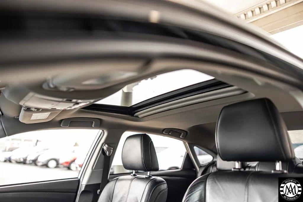 used 2014 Toyota Avalon car, priced at $11,995