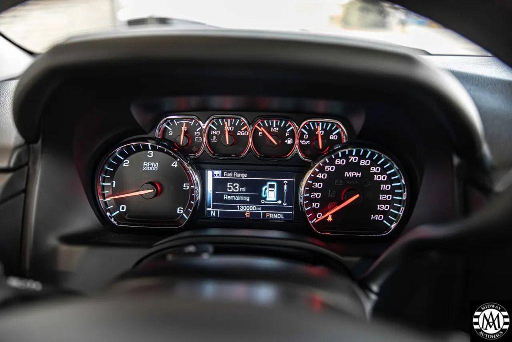 used 2018 GMC Yukon XL car, priced at $27,495