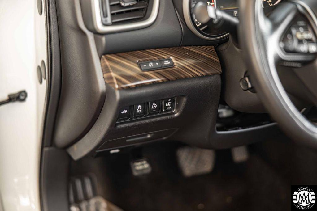 used 2016 Nissan Maxima car, priced at $17,995