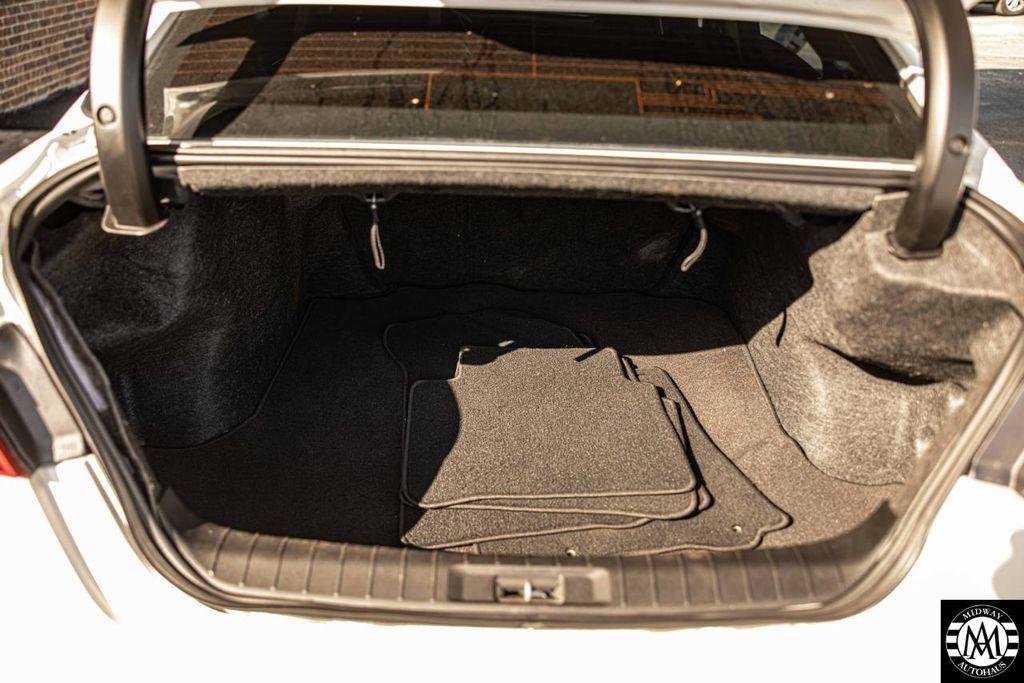 used 2016 Nissan Maxima car, priced at $17,995