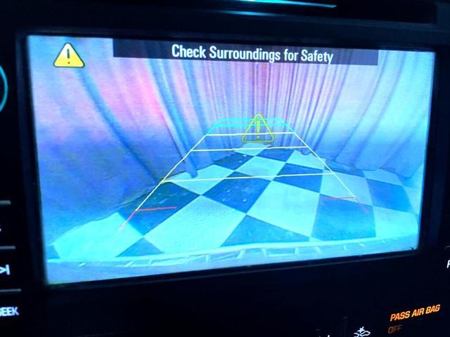 used 2015 Chevrolet Traverse car, priced at $12,599