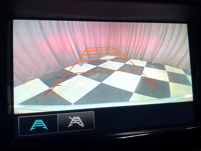 used 2017 Chevrolet Trax car, priced at $12,995